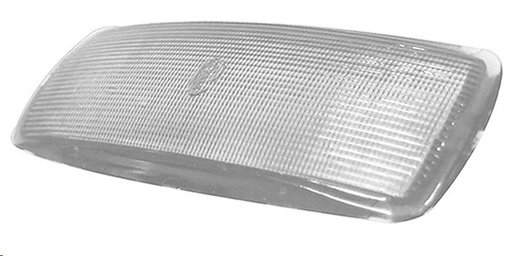 [010-1949-C] MICA PLAFON LUZ INTERIOR REATZA UNIVERSA