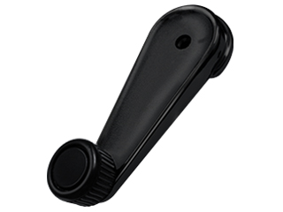 [MEL0400210] MANIJA ELEVAR DINA/FAMSA CUADRO NGO