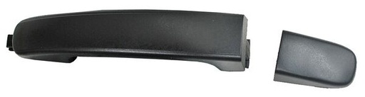 [MEPFRA13T] MANIJA EXT RANGER 13-16 CORR TRAS RH=LF