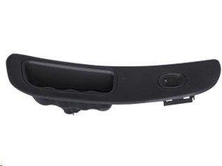 [MOL0301711] MOLDURA P/CONTROL STRATUS 01-04 TRAS