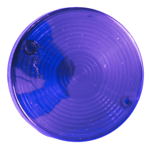 [010-204-Z] MICA PLAFON 4.5" BOSH AZUL