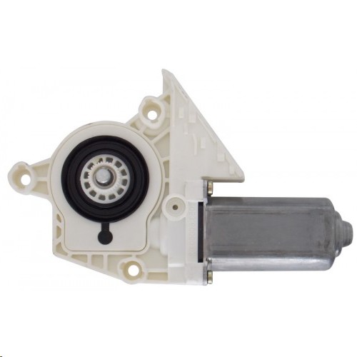 [MOTE00002] MOTOR ELEVADOR VW JETTA/GOLF 02-06  GTI 
