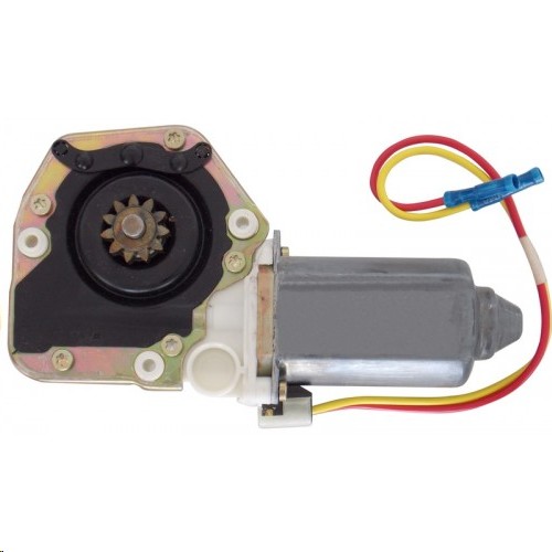 [MOTE0004] MOTOR ELEVADOR FD MUSTANG 94-04 / WINDST