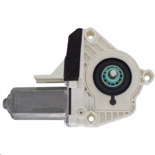 [MOTE0006] MOTOR ELEVADOR ELECTRICO VW BORA 06-08/V