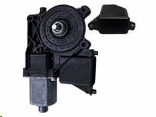 [MOTE16003] MOTOR ELEVADOR CV AVEO / FD FIESTA (ADAP