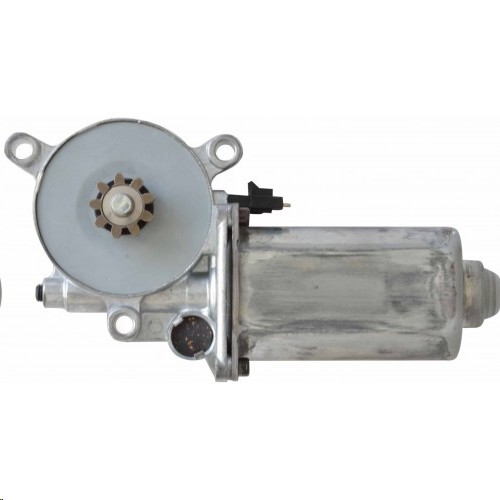 [MOTE16008] MOTOR ELEVADOR CV SILVERADO 92-98 / CV C