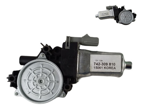 [MOTE19002] MOTOR ELEV. STRATUS NEON SEBRING TRAS D 