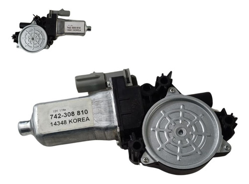 [MOTE19003] MOTOR ELEVADOR DG STRATUS NEON SEBRING I