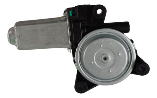 [MOTE19004] MOTOR ELEVADOR TOWN COUNTRY 03-07 IZQ
