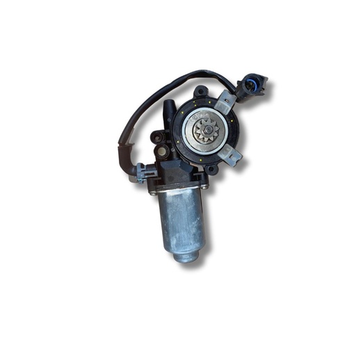 [MOTE25002] MOTOR ELEV FD RANGER LOBO 10 DIENTES DER