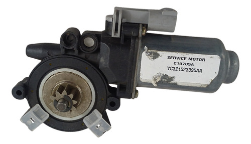 [MOTE25003] MOTOR ELEVADOR FD RANGER LOBO 10 DIEN I 