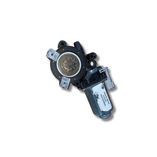 [MOTE25003] MOTOR ELEVADOR FD RANGER LOBO 10 DIEN I 