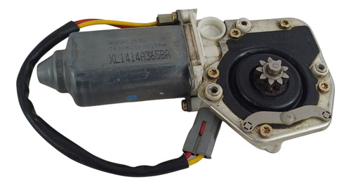 [MOTE25006] MOTOR ELEV. FD 99-06 9 DIENTES DER
