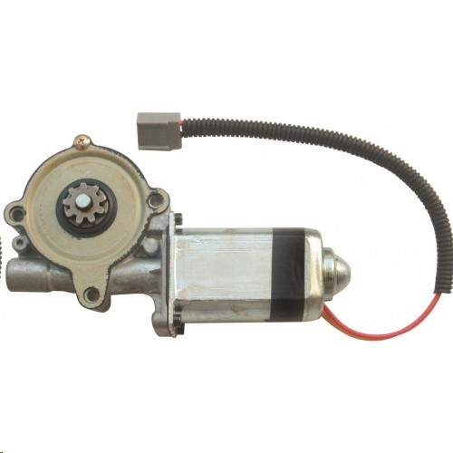 [MOTE52005] MOTOR ELEVADOR ELECTRICO FD EXPLORER 91-