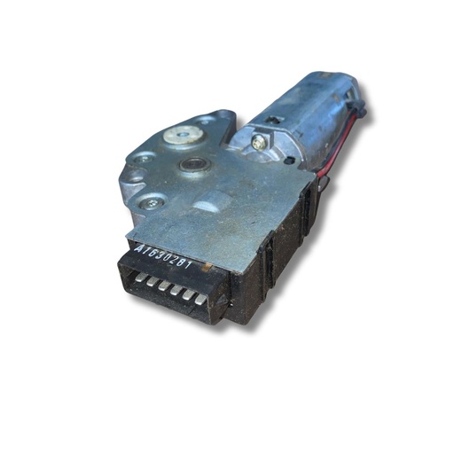 [MOTQ001] MOTOR PARA QUEMACOCOS UNIVERSAL BO ***Ha