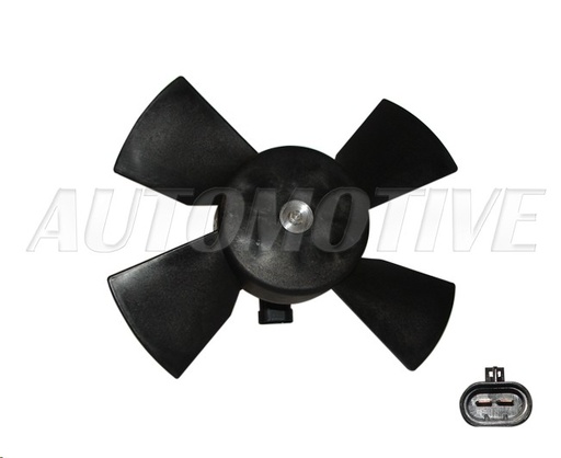 [MOTV16001] MOTOVENTILADOR CV CHEVY 94-06 S/AA CORSA
