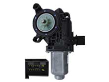 [MTR0700901] MOTOR P/ELEV. VW. JETTA A6 11-17/ ST. IB