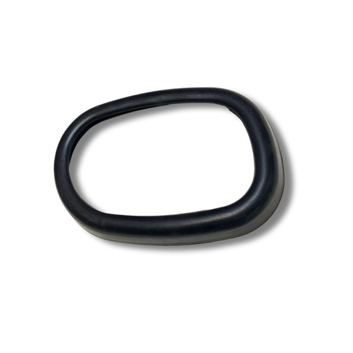 [NF36222] PROTECTOR ESPEJO NEON 00-06 ***Hasta Ago