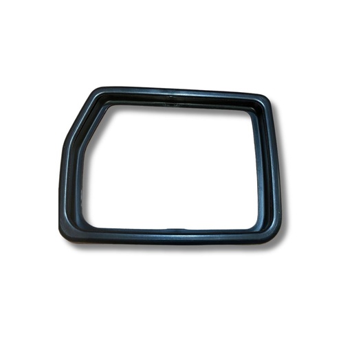 [NF36246] CUBRE ESPEJO PLAST F LOBO 04-7 ***Hasta 