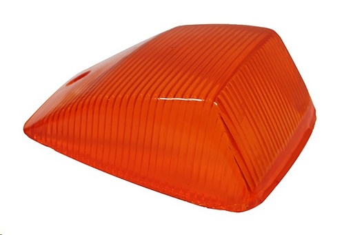 [010-309-A] MICA PLAFON KENWORTH AMBAR