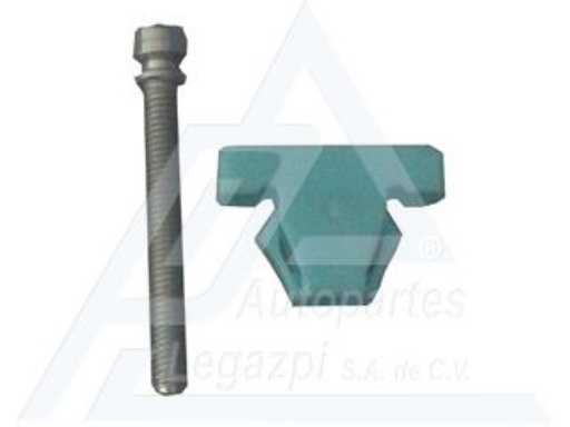 [NIV0500900] NIVELADOR DE LUZ FD FD ORIGINAL AF30