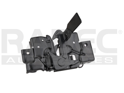 [002-2205-00] CHAPA COFRE MT LANCER 08-10
