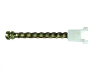 [NIVL16004] NIVELADOR DE LIZ CV  ACH4
