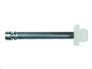 [NIVL85001] NIVELADOR LUZ UNIVERSAL  (NAU1)