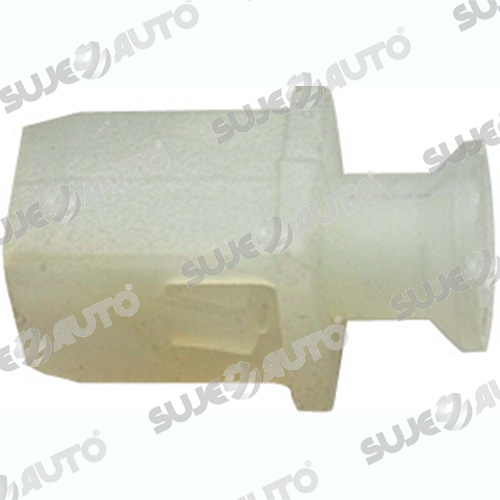 [NIVT001] NIVELADOR LUZ TY