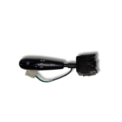 [P0107008] PALANCA DIRECC/LUZ  PT MATIZ PRECIO NORM