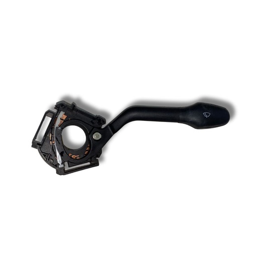 [P01516] PALANCA LIMPIAPARABRISAS  GOLF, JETTA A3