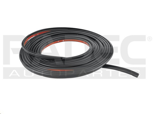 [010-3101-00] ROLLO MOLDURA VW ATLANTIC 81-8-87 8M NAC