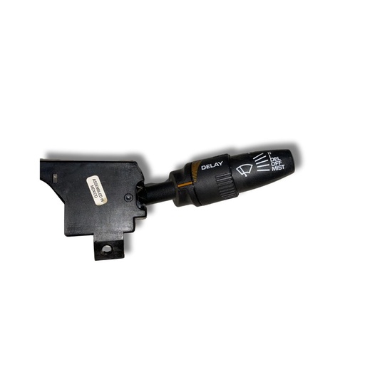 [P26514] PALANCA LIMP CAVALIER 91/94 ***Hasta Ago