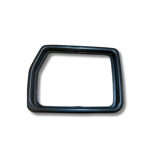 [P36A036] PALANCA DIREC/ LIMP FD 91/97 ***Hasta Ag