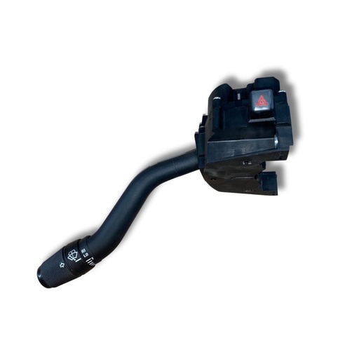 [P36A037] PALANCA DIREC/ LIMP FD 92/98 ***Hasta Ag