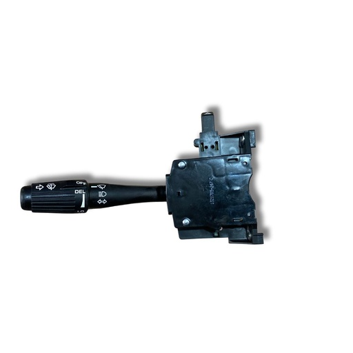 [P36A042] PALANCA DIRECC/LIMPIAPARAB CHRYSLER TODO