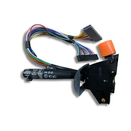 [P36A123] PALANCA DIREC/LIMP VENTURE ***Hasta Agot