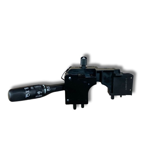 [P36A154] PALANCA MULTIF NEON PLYMOUTH 2000-2005