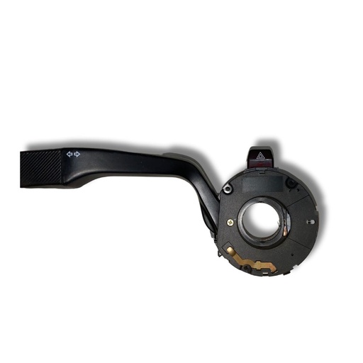 [P51365] PALANCA DIREC PASSAT 90/93 ***Hasta Agot