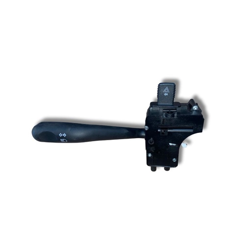 [P793094] PALANCA DIREC NEON 95/99 ***Hasta Agotar