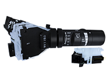 [PAL0200100] PALANCA LIMPIAP TIIDA ROGUE MURANO 07-14