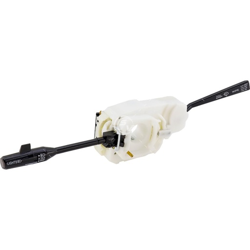 [PALD001] PALANCA DIRECCIONAL NS 720 81-93 ASER C/INTERVALOS STANDAR