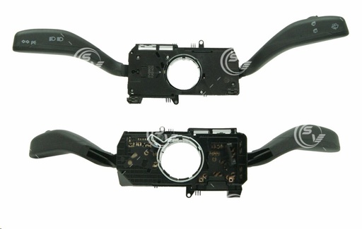 [PALD002] PALANCA ASER MULTIFUNCION SEAT IBIZA CON