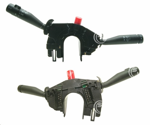 [PALD25006] PALANCA DIREC/LIMP FIESTA ECO 03- 21 TER