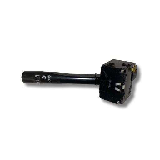 [PALD28001] PALANCA DIRECCIONAL/LUZ  ACCORD 98-02 **