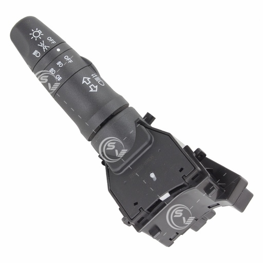 [PALD52004] PALANCA DIRECCIONALES NS XTRAIL ASER PRE