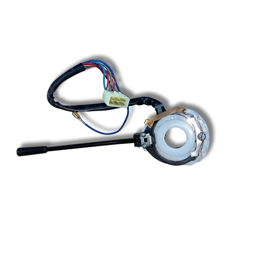 [PALD5209] PALANCA DIRECCIONALES NS DT 75-79