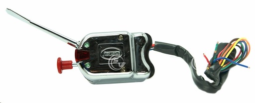 [PALD85001] PALANCA DIRECCIONAL UNIV T/YANKEE/EVERL