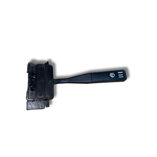 [PALL52001] PALANCA LIMPIAPARA D21 NS TSURU II CUADR