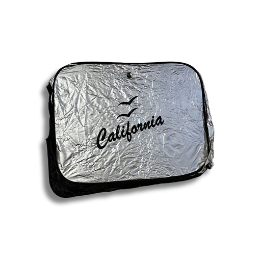 [PARS85010] PARASOL DELANTERO PICK UP RECTANGULAR CALIFORNIA